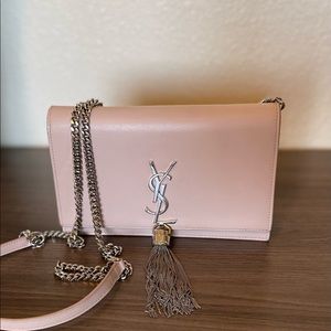 Pending sale **do not buy